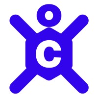 CommunityX logo - Similar company to Industry Inspire Talks