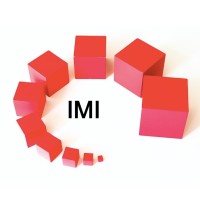 International Montessori Institute - the Netherlands logo - Similar company to Gam Arredi Srl