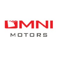 Omni Motors Pvt Ltd logo - Similar company to Jagdamba Concreto Pvt Ltd
