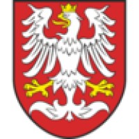 Ооо 