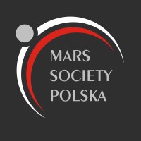 Mars Society Polska logo - Similar company to Biuro Karier I Absolwentów Politechniki Gdańskiej