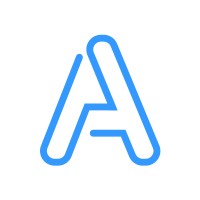 Alloxes Solutions logo - Similar company to Webthesuff