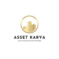 Asset Karya logo - Similar company to Black Wolves Capital