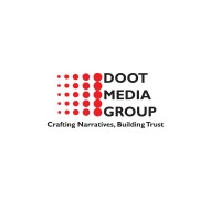 Doot Media Group logo - Similar company to Nimbledesk