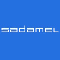 Sadamel SA logo - Similar company to Badeco Sa