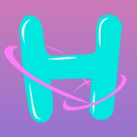 HULA logo - Similar company to Tine App