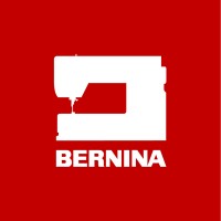 BERNINA Australia logo - Similar company to Markit Motion, Inc. | Markit4Events.Com