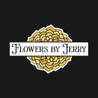 Flowers By Jerry, Inc.
