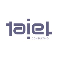 TAIEL Consulting SLU logo - Similar company to Okomune
