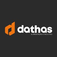 Dathas Alimentação e Facilities