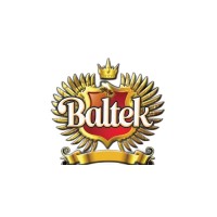 Baltek Kovan Mamulleri logo - Similar company to Health Tea