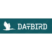 DatBird Technologies Pvt Ltd logo - Similar company to Interrt