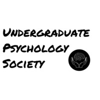 Undergraduate Psychology Society
