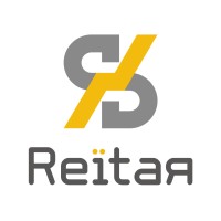 Reitar Logtech Group logo - Similar company to Smartmore Corporation