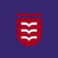 danataluloom logo - Similar company to Alalamain Advanced