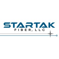 StarTAK Fiber logo - Similar company to Tak Broadband