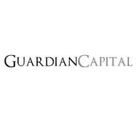 Guardian Capital Management