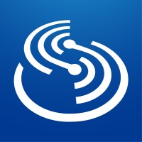 Sheffield Engineering Leadership Academy (SELA) logo - Similar company to Project Hex