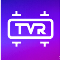 TorahVR logo - Similar company to Nivra