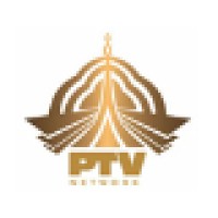 Pakistan Television Corporation Limited