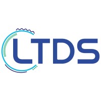LTDS logo - Similar company to Umrae