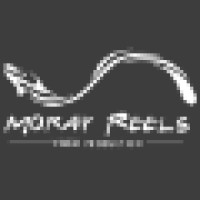Moray Reels Video Production