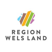 LEADER Region Wels-Land logo - Similar company to Leader Region Weinviertel Ost