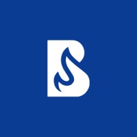 Balthasar.app logo - Similar company to Pmp Group