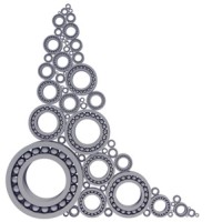مرکز تهیه و پخش بلبرینگ | شرکت رول پخش پارسیان logo - Similar company to بلبرینگ  - گروه صنعتی عباسی