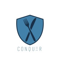 Conquer Food Llc
