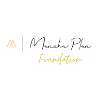 Mansha Plan Foundation logo - Similar company to Mansha Plan