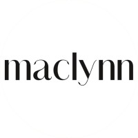 Maclynn - (formerly The Vida Consultancy) logo - Similar company to Lemarc Thomas