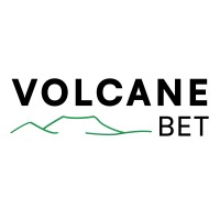 VOLCANE BET logo - Similar company to Géo Drone Xpert