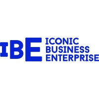 Iconic Business Enterprise