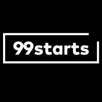 99Starts