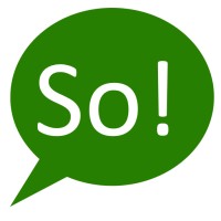 Sosolo.fr logo - Similar company to Sosolo