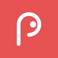 Cooperativa Sociale PICTOR logo - Similar company to Antipanic S.P.A.