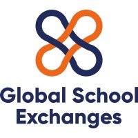 Global School Exchanges logo - Similar company to Smart Studies