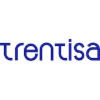 Trentisa