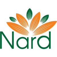 Nard Pharmacy & Stores Ltd logo - Similar company to Gleeworld Pharmacy