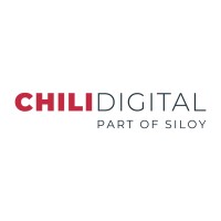 Chili Digital AG logo - Similar company to Siloy