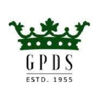 G.P. DE SILVA & SONS INTERNATIONAL (PVT) LTD logo - Similar company to Pmd Tea - P.M.David Silva & Sons