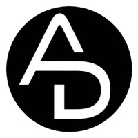 Aurora Displays logo - Similar company to Kmmk Communications