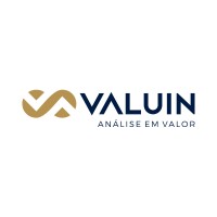 Valuin logo - Similar company to Valui