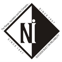 New India Group logo - Similar company to Thomas Global Logistics Private Limited