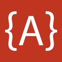 Apiloop logo - Similar company to Opsone