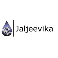 Centre For Aquatic Livelihood | Jaljeevika logo - Similar company to Whatsapp Wizards