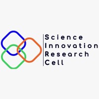 SirCell logo - Similar company to Sircel Solar