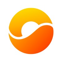 PS Energy Group logo - Similar company to Hiin Holdings