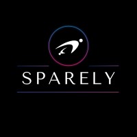 Sparely Used Auto Spare Parts & Requisites Trading LLC-UAE logo - Similar company to Guangzhou Masuma Auto Spare Parts Co.,Ltd